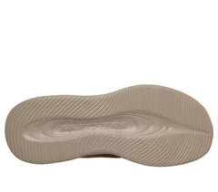 Slip-ins Relaxed Fit: Sloan - Orbital Skechers for sale