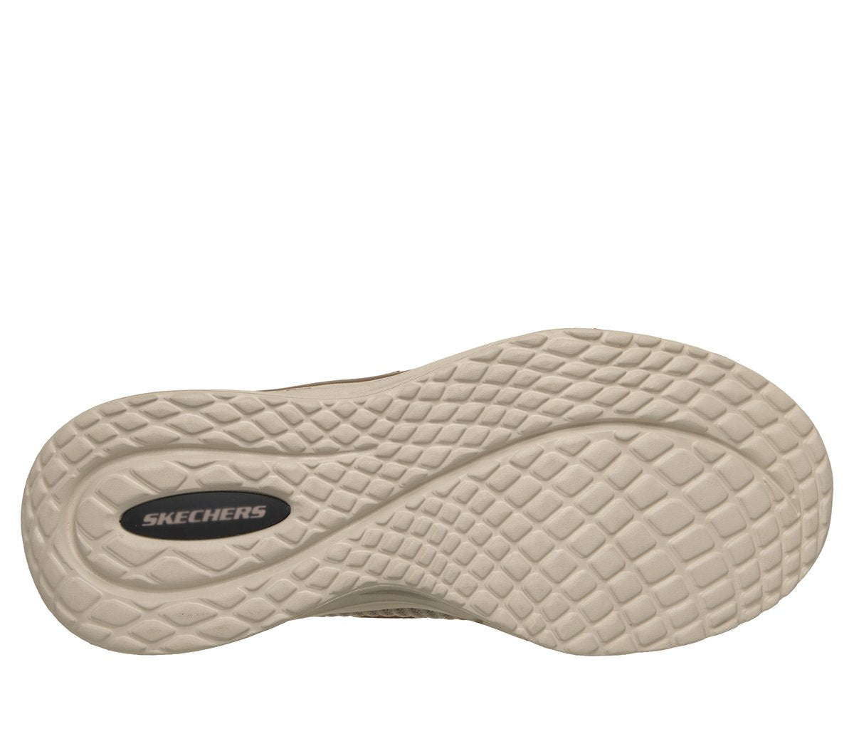 Slip-ins Relaxed Fit: Arch Fit Orvan - Shoreman Skechers online