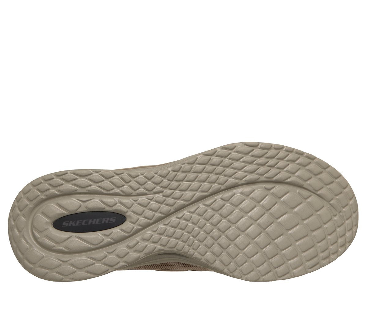 Slip-ins Relaxed Fit: Arch Fit Orvan - Starport Skechers US