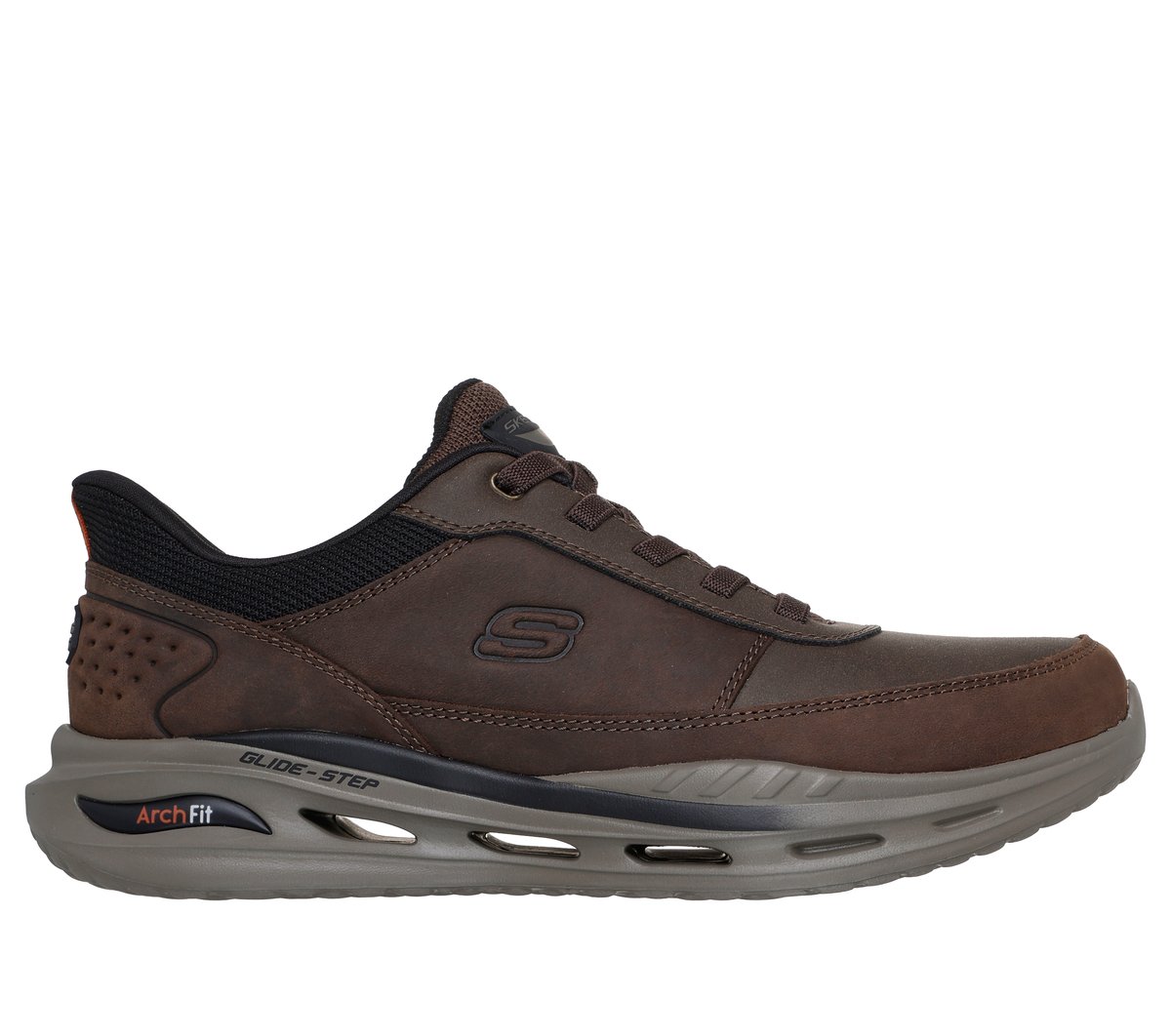 Slip-ins: Arch Fit Orvan - Moxley Skechers on sale