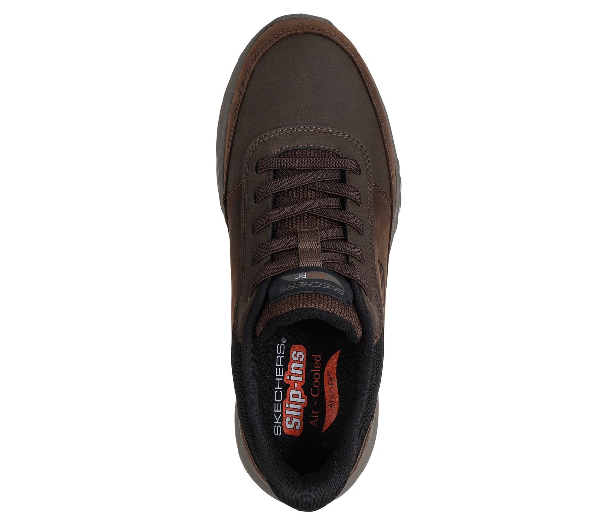 Slip-ins: Arch Fit Orvan - Moxley Skechers on sale