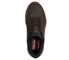 Slip-ins: Arch Fit Orvan - Moxley Skechers on sale