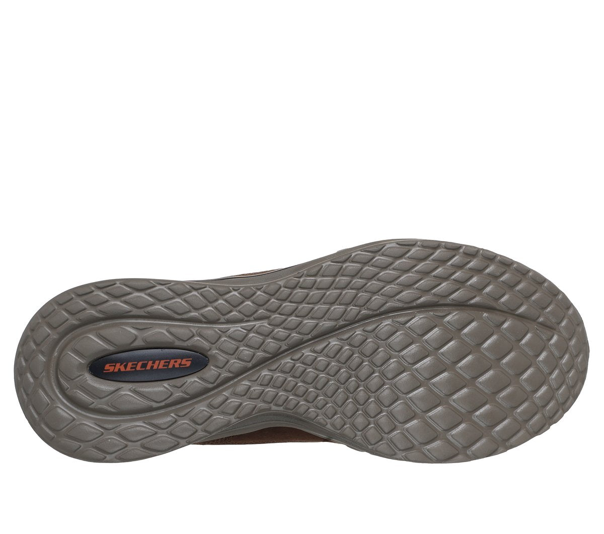 Slip-ins: Arch Fit Orvan - Moxley Skechers on sale