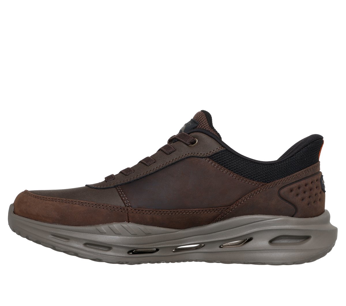 Slip-ins: Arch Fit Orvan - Moxley Skechers on sale