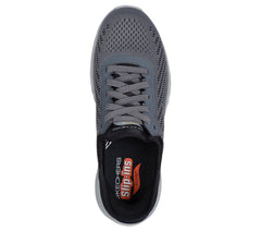 Slip-ins Relaxed Fit: Arch Fit Orvan - Drex Skechers outlet