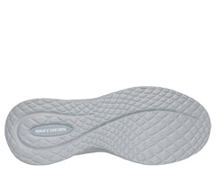 Slip-ins Relaxed Fit: Arch Fit Orvan - Drex Skechers outlet