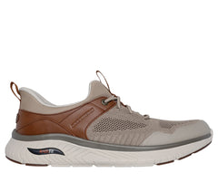 Slip-ins Relaxed Fit: Arch Fit Crosser - Emeric Skechers sale
