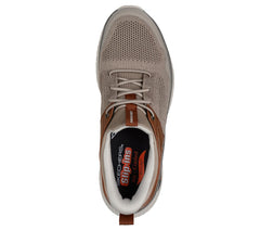 Slip-ins Relaxed Fit: Arch Fit Crosser - Emeric Skechers sale