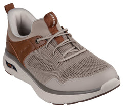 Slip-ins Relaxed Fit: Arch Fit Crosser - Emeric Skechers sale
