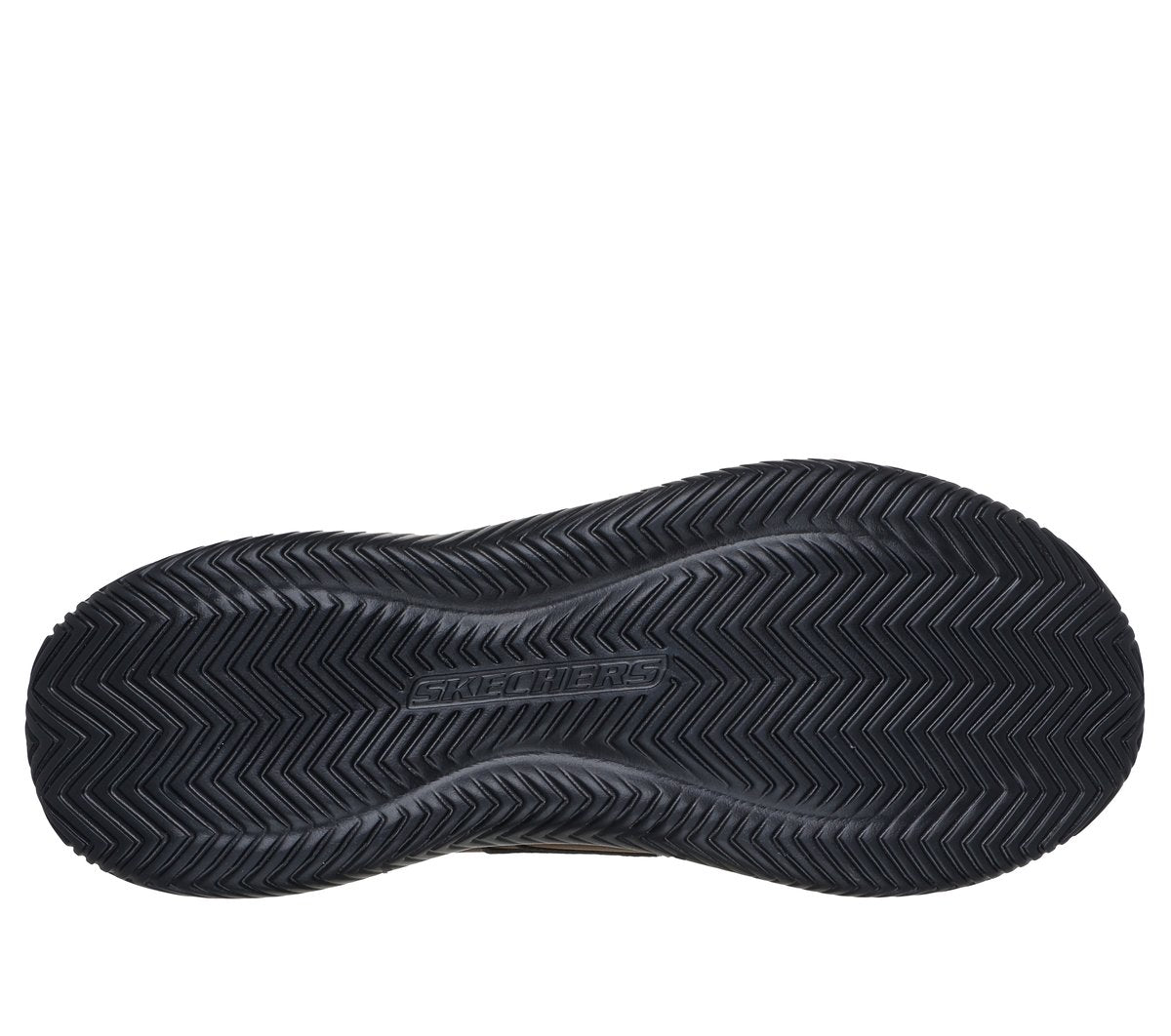 Slip-ins Relaxed Fit: Hasting - Rowell Skechers discount