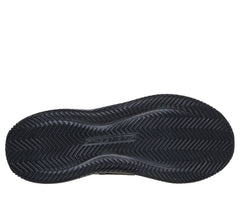 Slip-ins Relaxed Fit: Hasting - Rowell Skechers discount