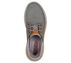 Slip-ins RF: Hasting - Niko Skechers for sale