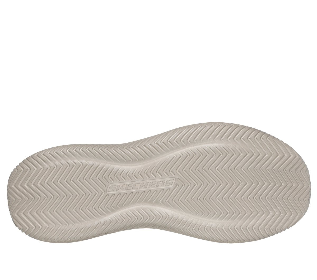 Slip-ins RF: Hasting - Niko Skechers for sale