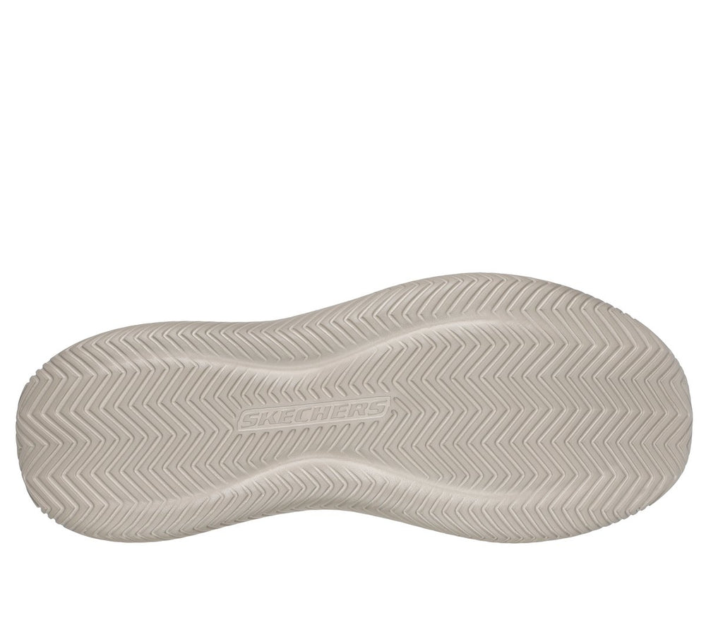 Slip-ins RF: Hasting - Niko Skechers for sale