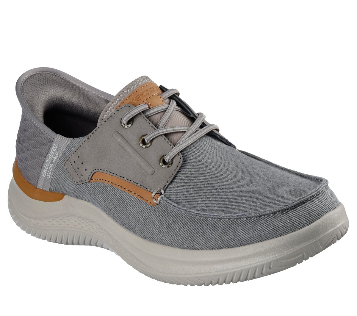Slip-ins RF: Hasting - Niko Skechers for sale