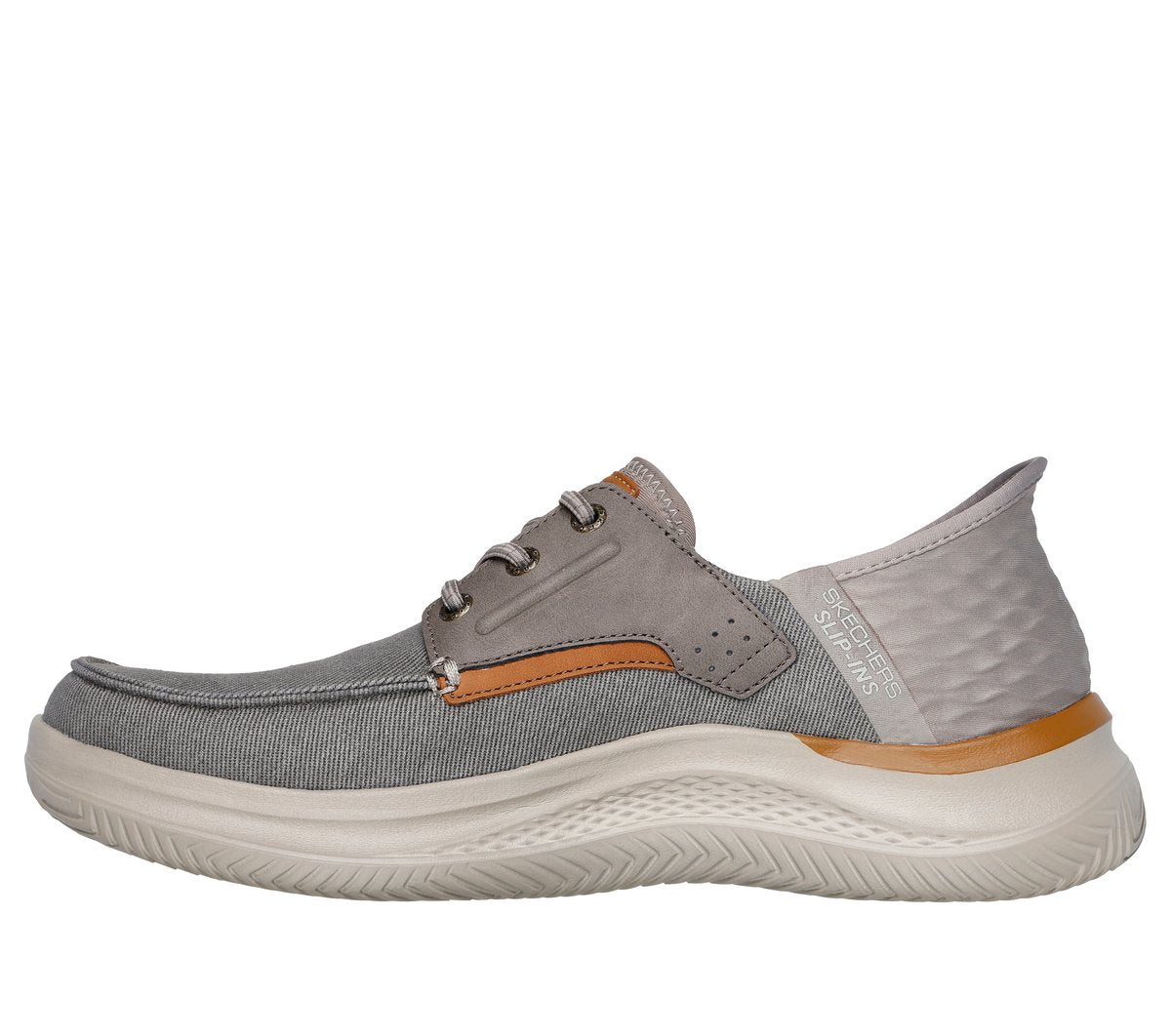 Slip-ins RF: Hasting - Niko Skechers for sale