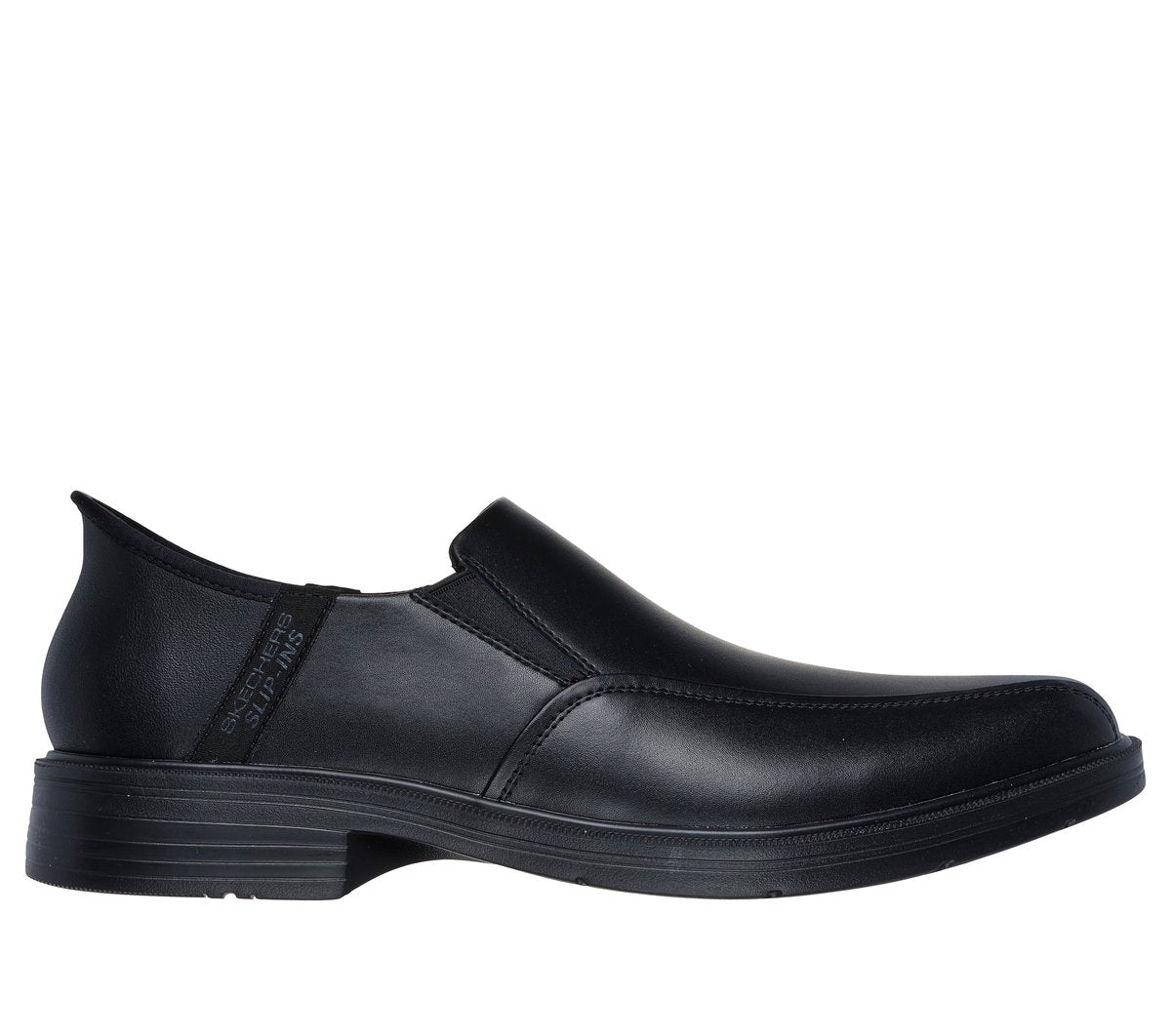 Slip-ins Relaxed Fit: Caswell - Frantone Skechers online