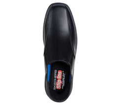 Slip-ins Relaxed Fit: Caswell - Frantone Skechers online