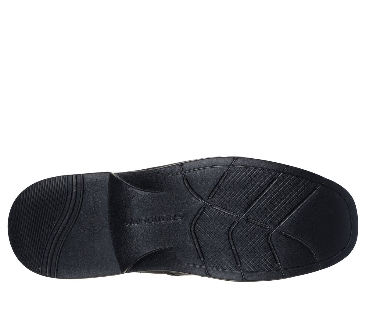 Slip-ins Relaxed Fit: Caswell - Frantone Skechers online