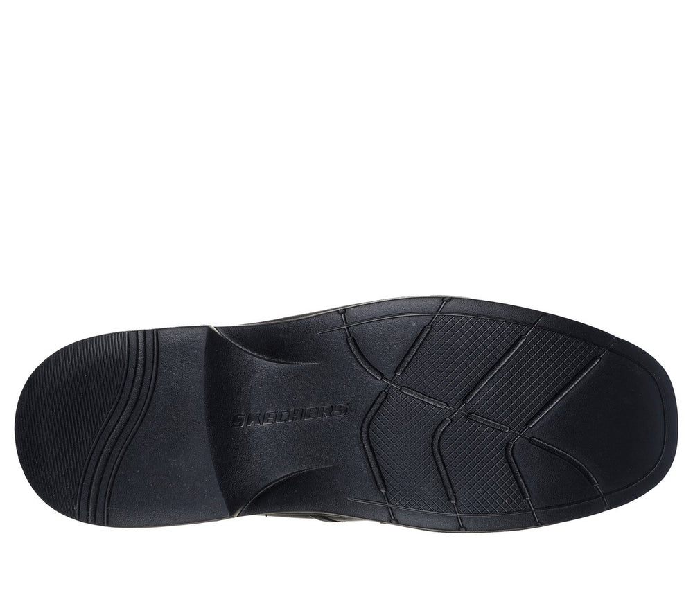 Slip-ins Relaxed Fit: Caswell - Frantone Skechers online