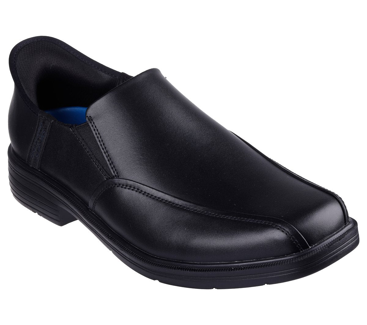 Slip-ins Relaxed Fit: Caswell - Frantone Skechers online