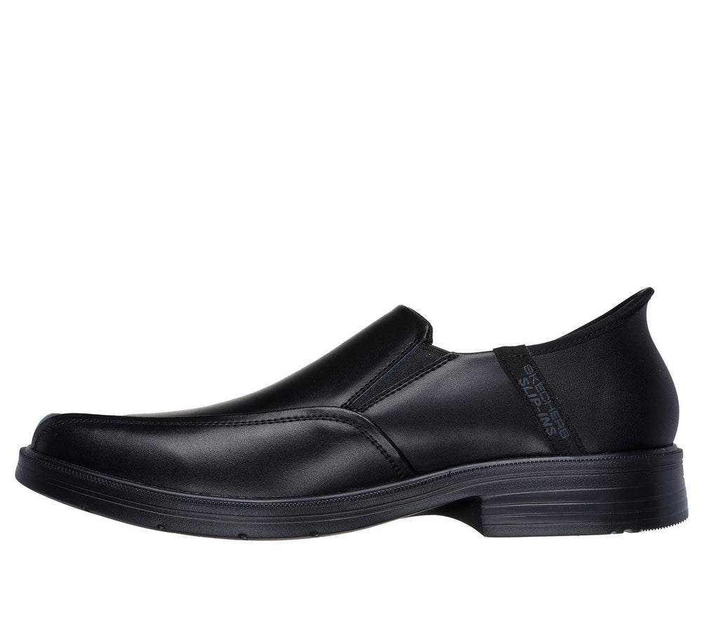 Slip-ins Relaxed Fit: Caswell - Frantone Skechers online