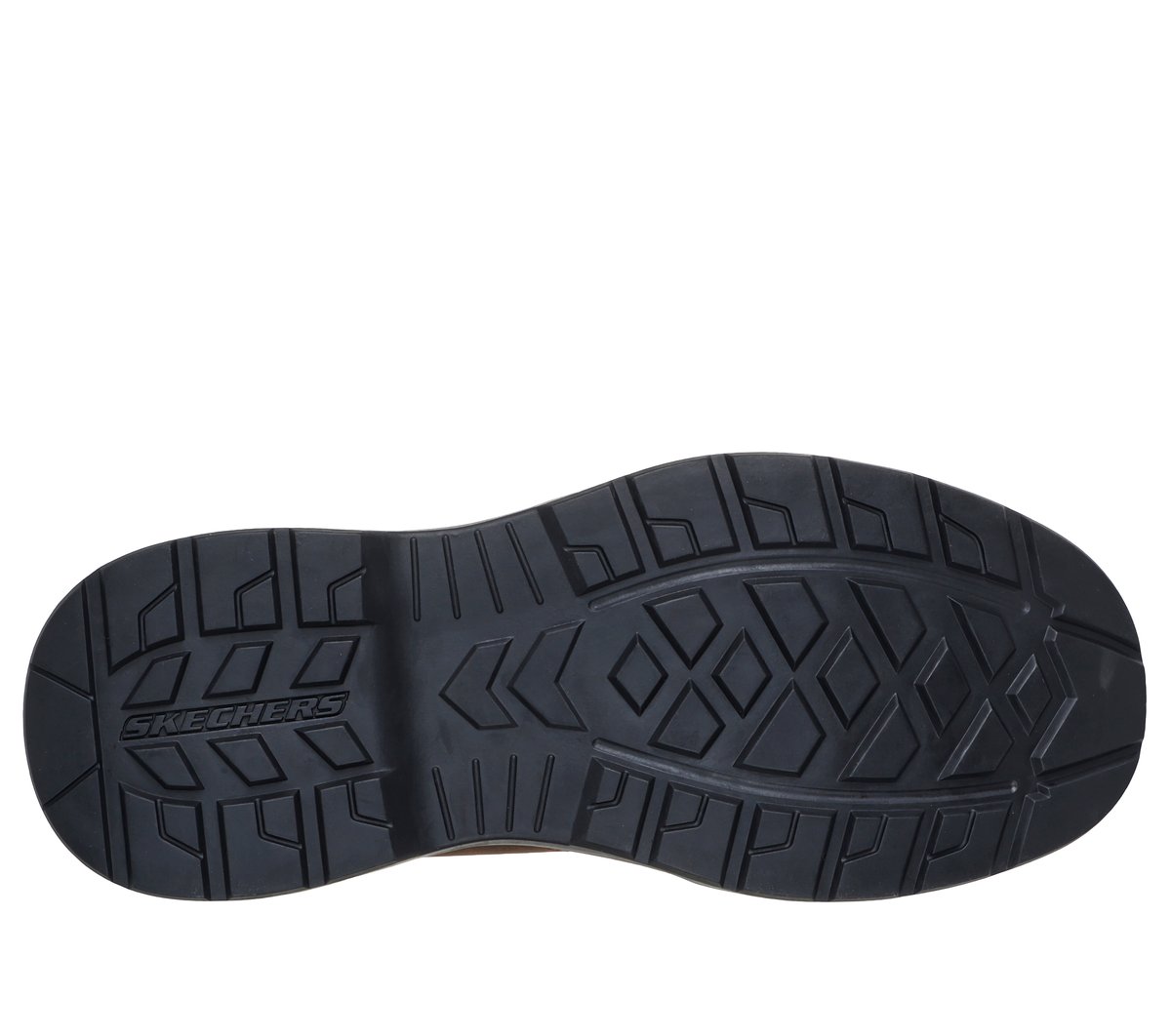 Slip-ins Relaxed Fit: Lockett - Spence Skechers US