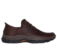 Slip-ins: Respected - Garville Skechers on sale