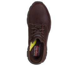 Slip-ins: Respected - Garville Skechers on sale