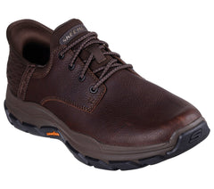 Slip-ins: Respected - Garville Skechers on sale