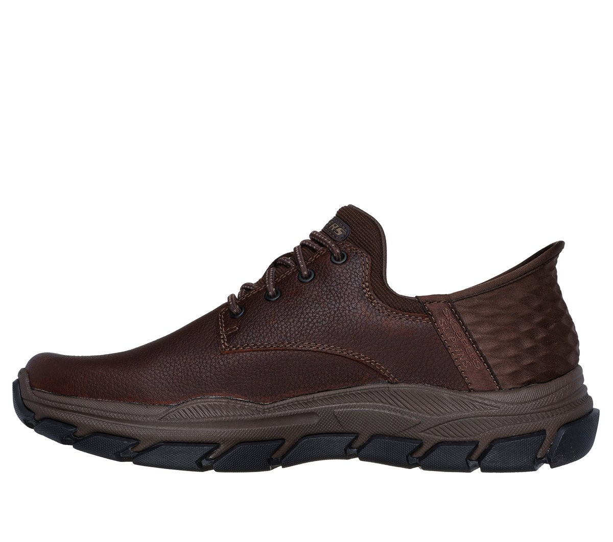 Slip-ins: Respected - Garville Skechers on sale