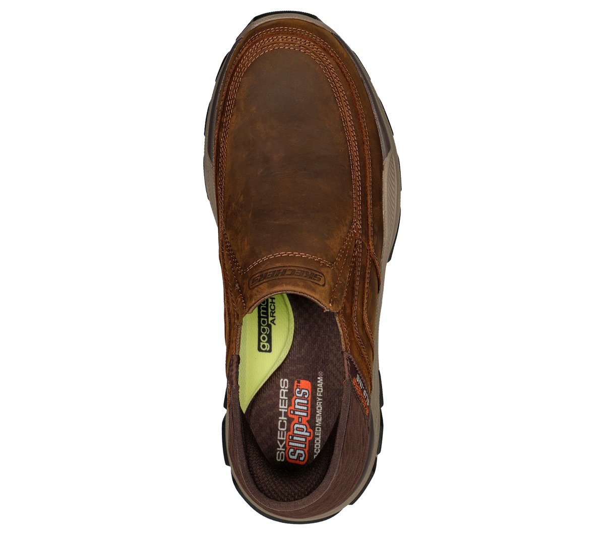 Slip-ins RF: Respected - Elgin Skechers outlet