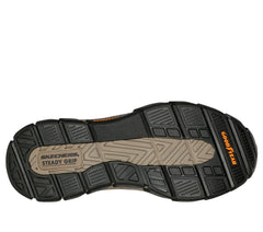 Slip-ins RF: Respected - Elgin Skechers outlet