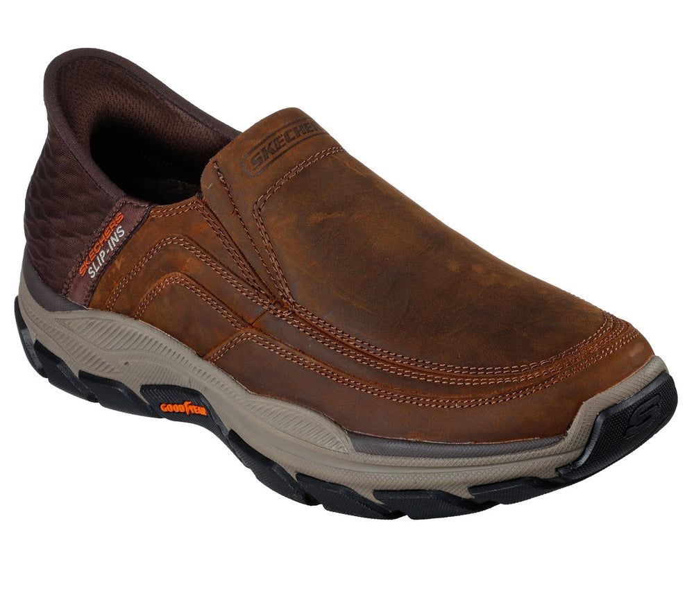 Slip-ins RF: Respected - Elgin Skechers outlet