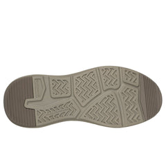 Slip-ins RF: Parson - Ralven Skechers discount