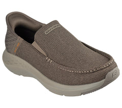 Slip-ins RF: Parson - Ralven Skechers discount
