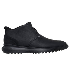 Slip-ins Mark Nason: Mako - Oaks Skechers for sale