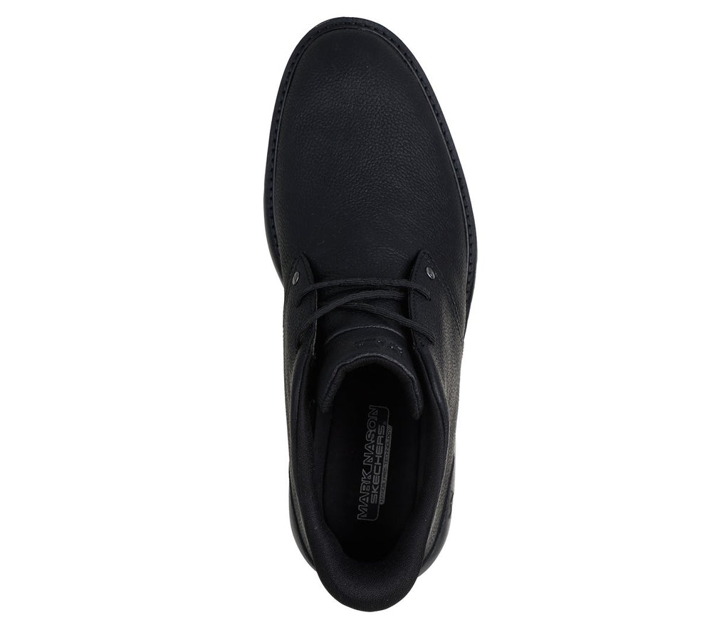 Slip-ins Mark Nason: Mako - Oaks Skechers for sale