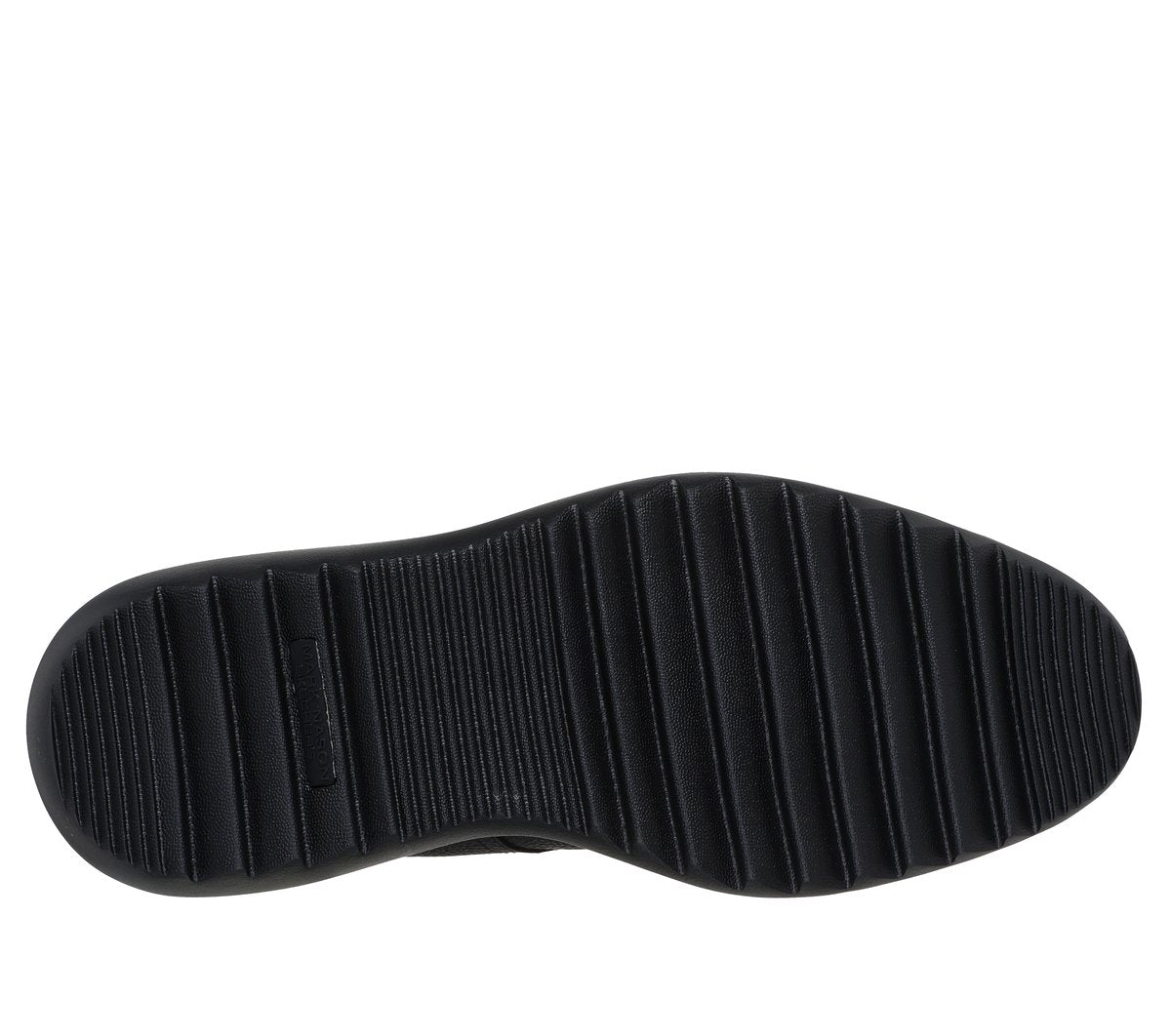 Slip-ins Mark Nason: Mako - Oaks Skechers for sale