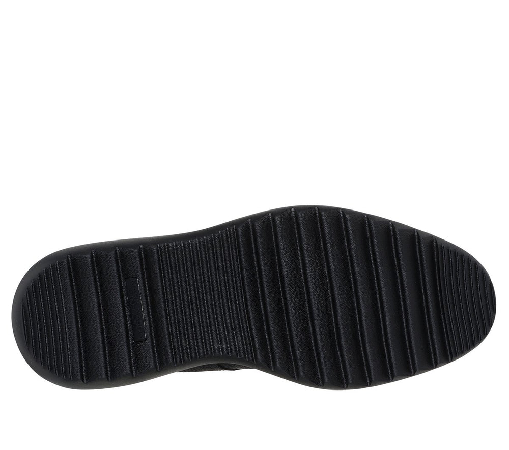 Slip-ins Mark Nason: Mako - Oaks Skechers for sale