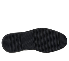 Slip-ins Mark Nason: Mako - Oaks Skechers for sale