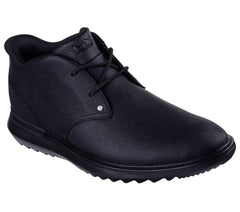 Slip-ins Mark Nason: Mako - Oaks Skechers for sale