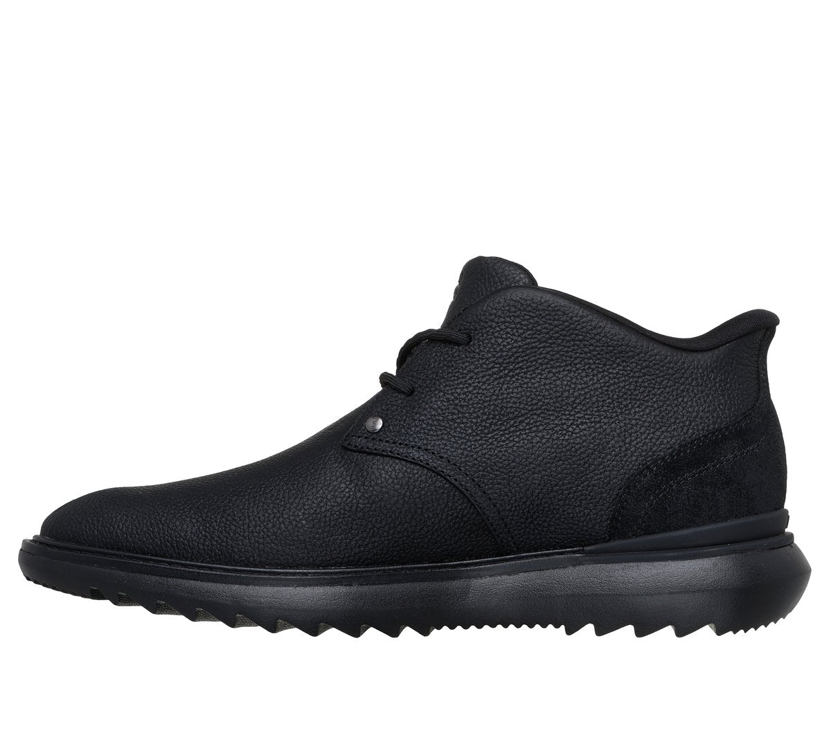 Slip-ins Mark Nason: Mako - Oaks Skechers for sale