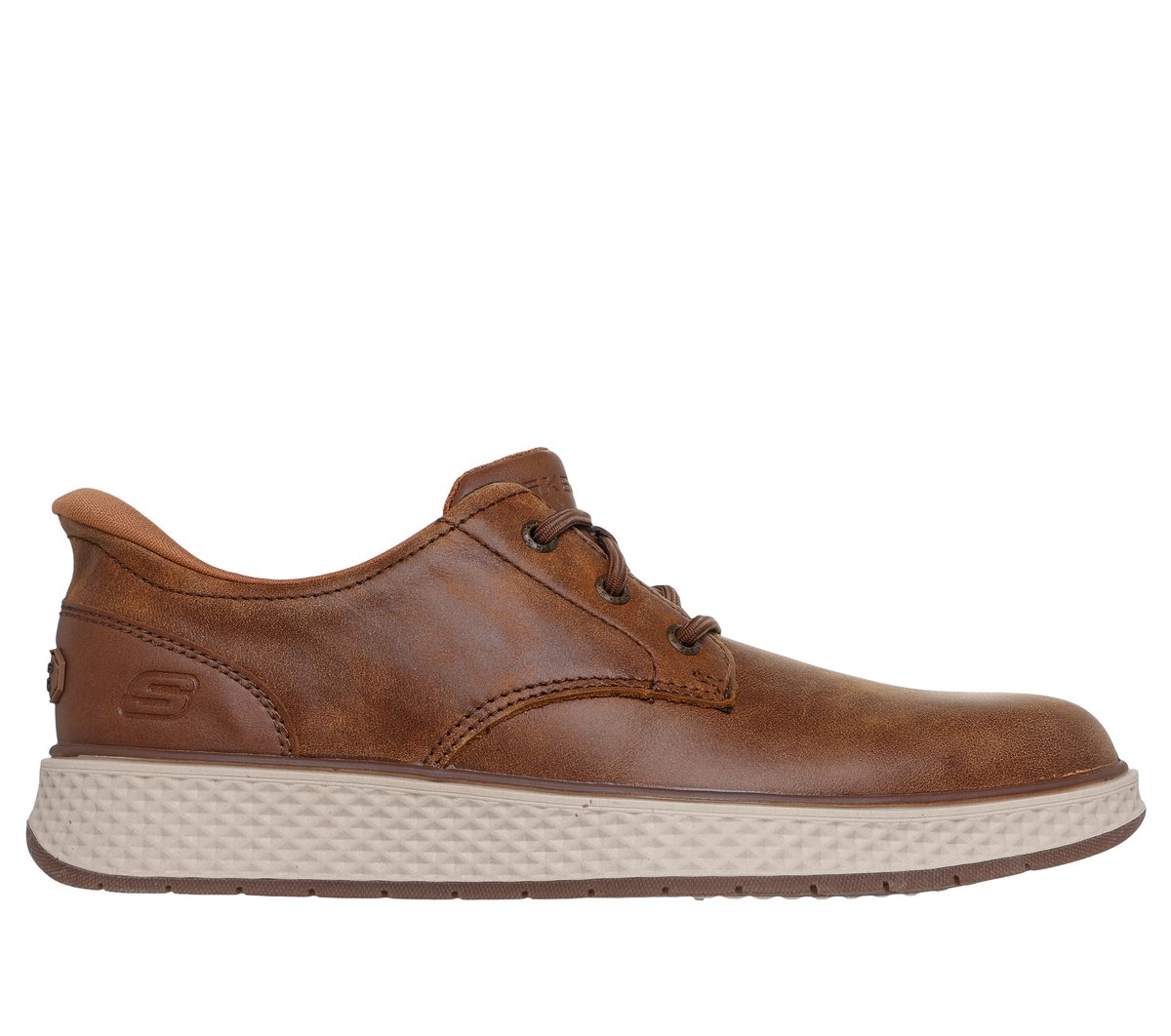 Slip-Ins: Burkett - Lonzo Skechers online