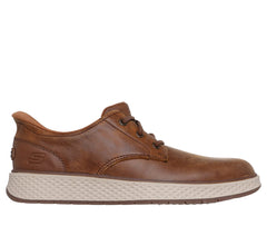 Slip-Ins: Burkett - Lonzo Skechers online