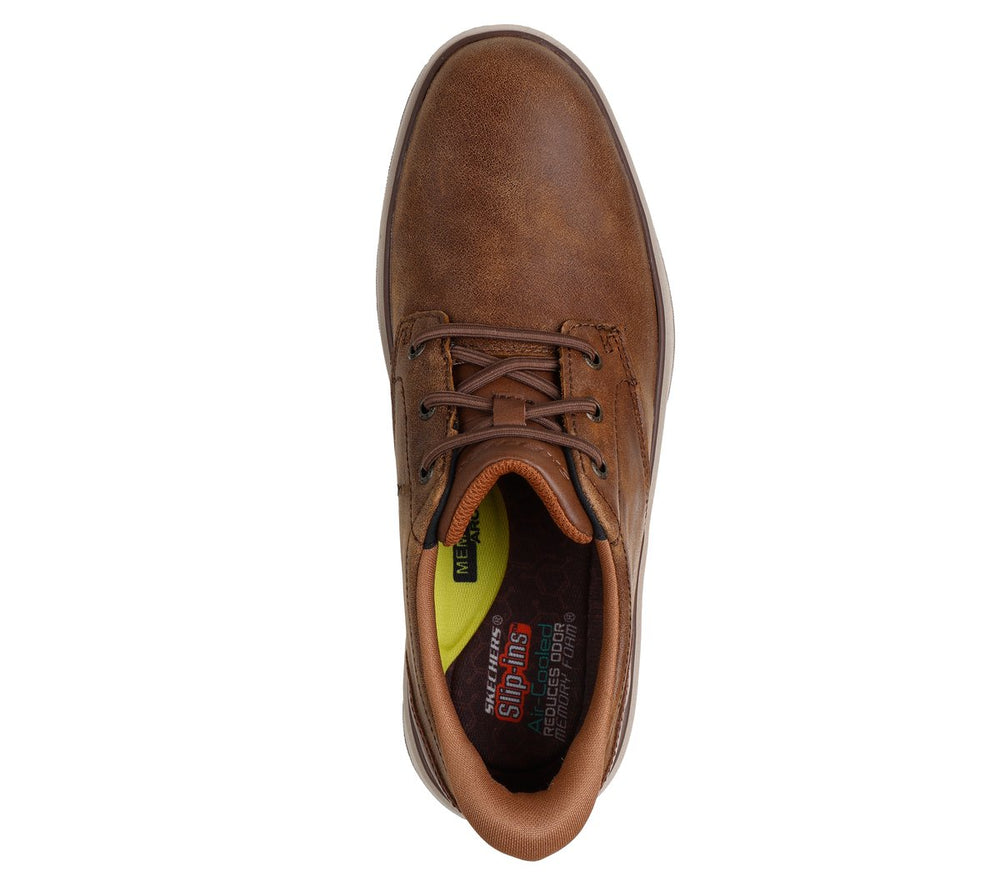 Slip-Ins: Burkett - Lonzo Skechers online