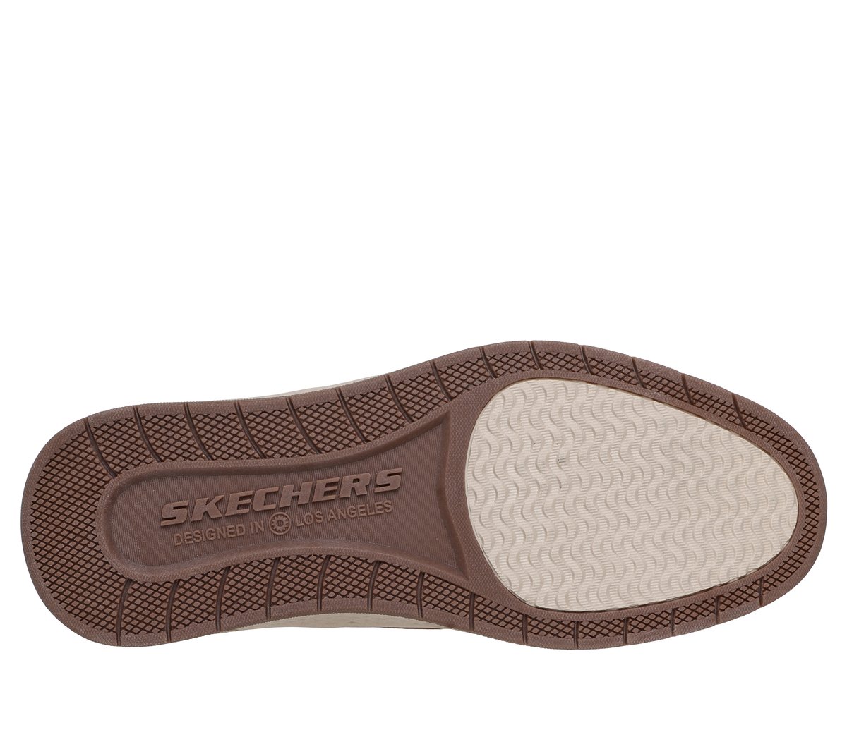 Slip-Ins: Burkett - Lonzo Skechers online