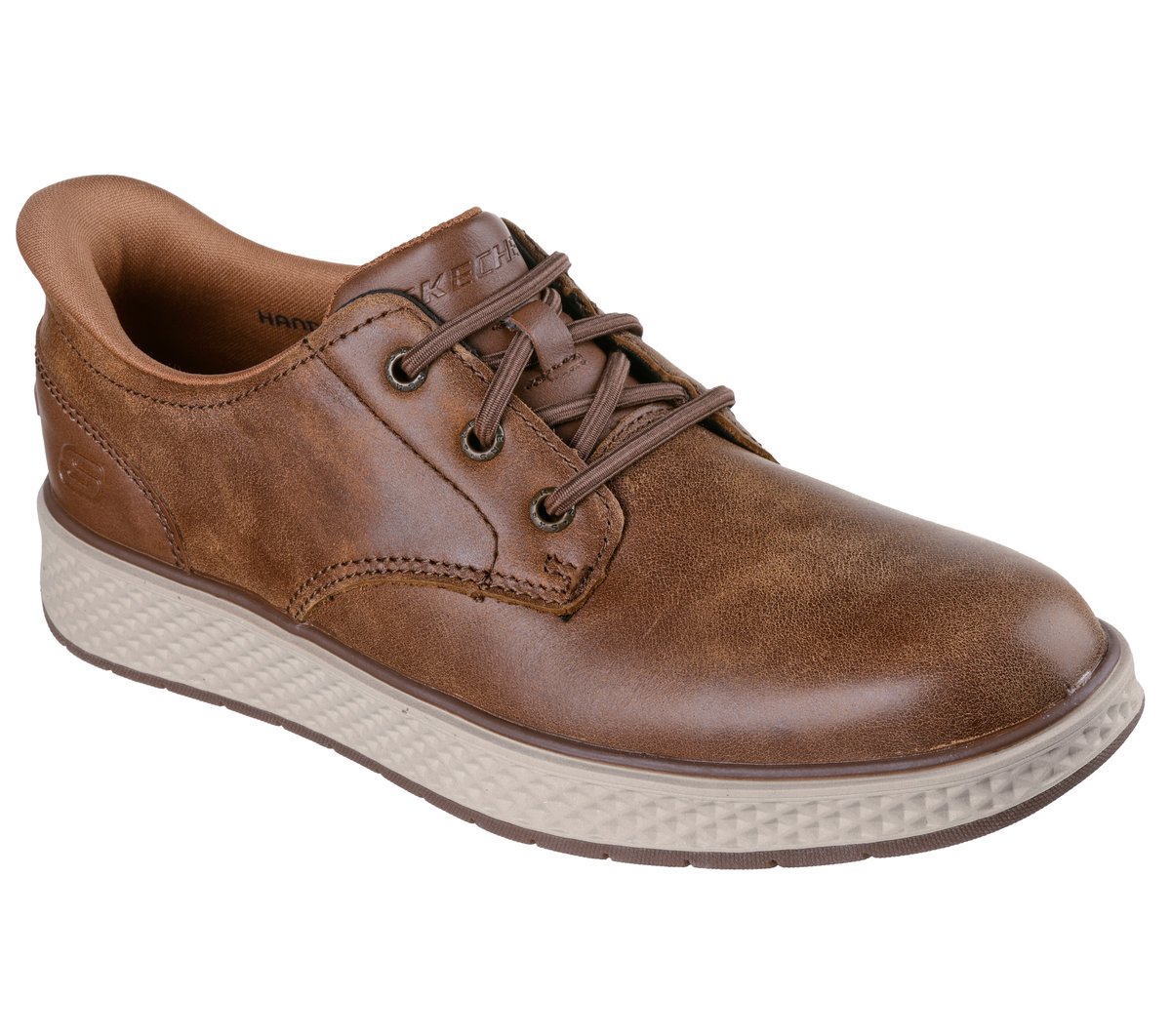 Slip-Ins: Burkett - Lonzo Skechers online