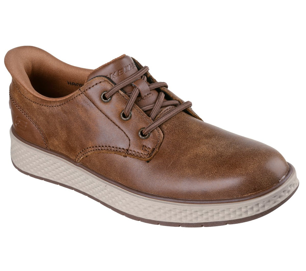 Slip-Ins: Burkett - Lonzo Skechers online