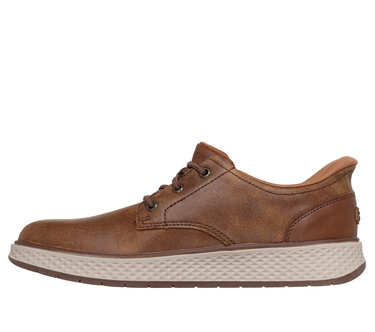 Slip-Ins: Burkett - Lonzo Skechers online